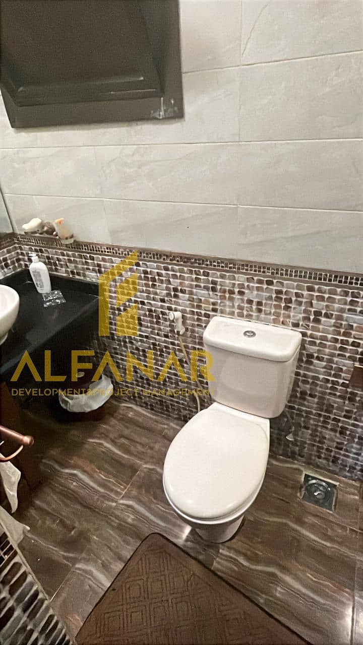 7 WhatsApp Image 2026-01-20 at 3.31. 04 PM. jpeg