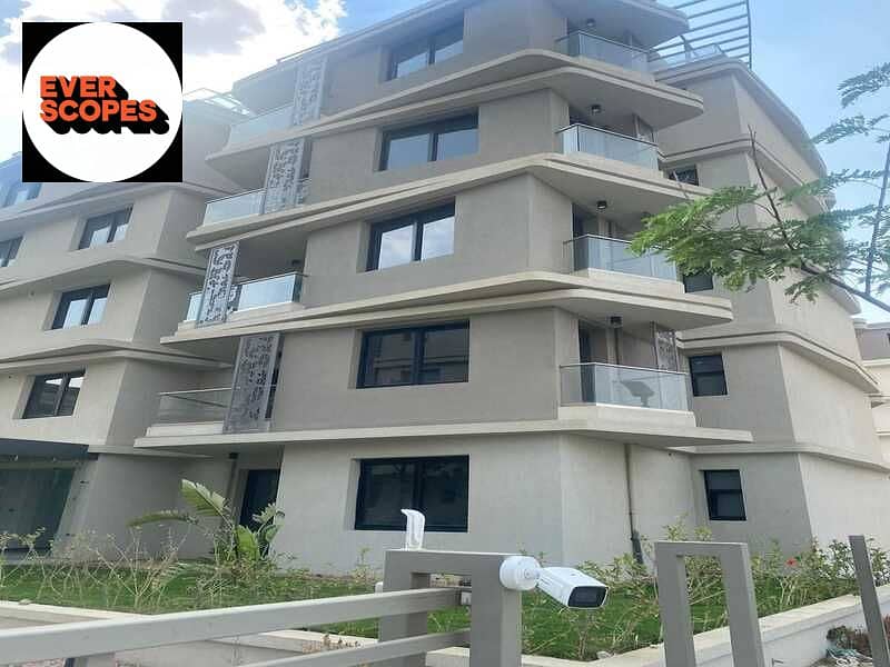 9 418182650_3985903468303796_7349513889931601518_n. jpg