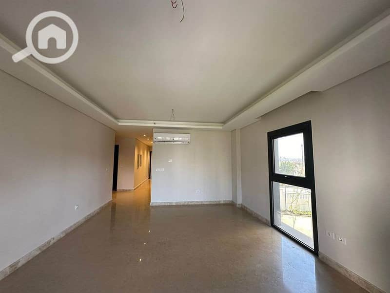 442001092_737191888326807_7320324604415995098_n. jpg 442001092_737191888326807_7320324604415995098_n. jpg