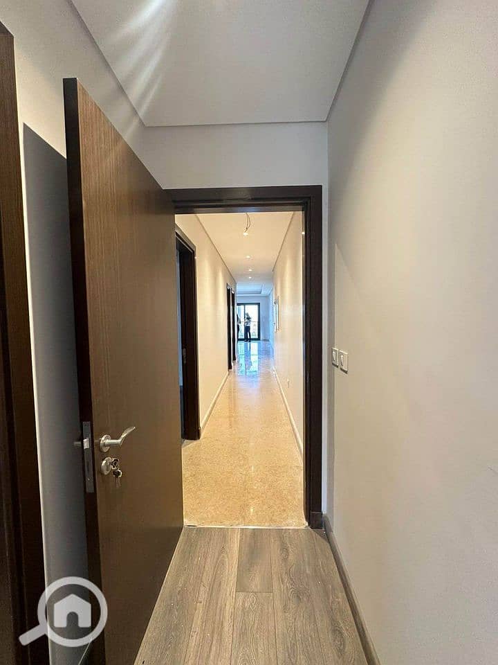 2 441967670_854232286744890_3974212823256131448_n. jpg