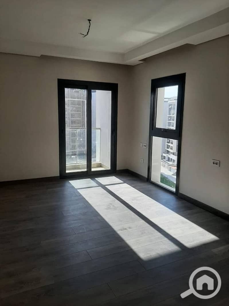 3 433141348_122124453554220464_6493195287358474526_n. jpg