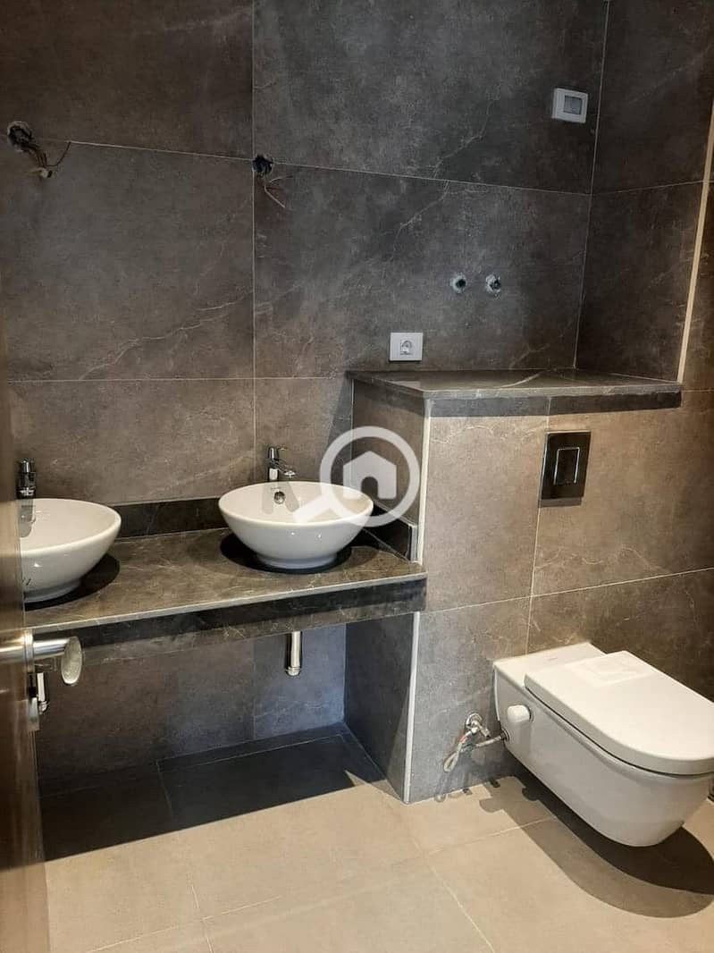 4 433238551_122124453536220464_3225063577275650061_n. jpg