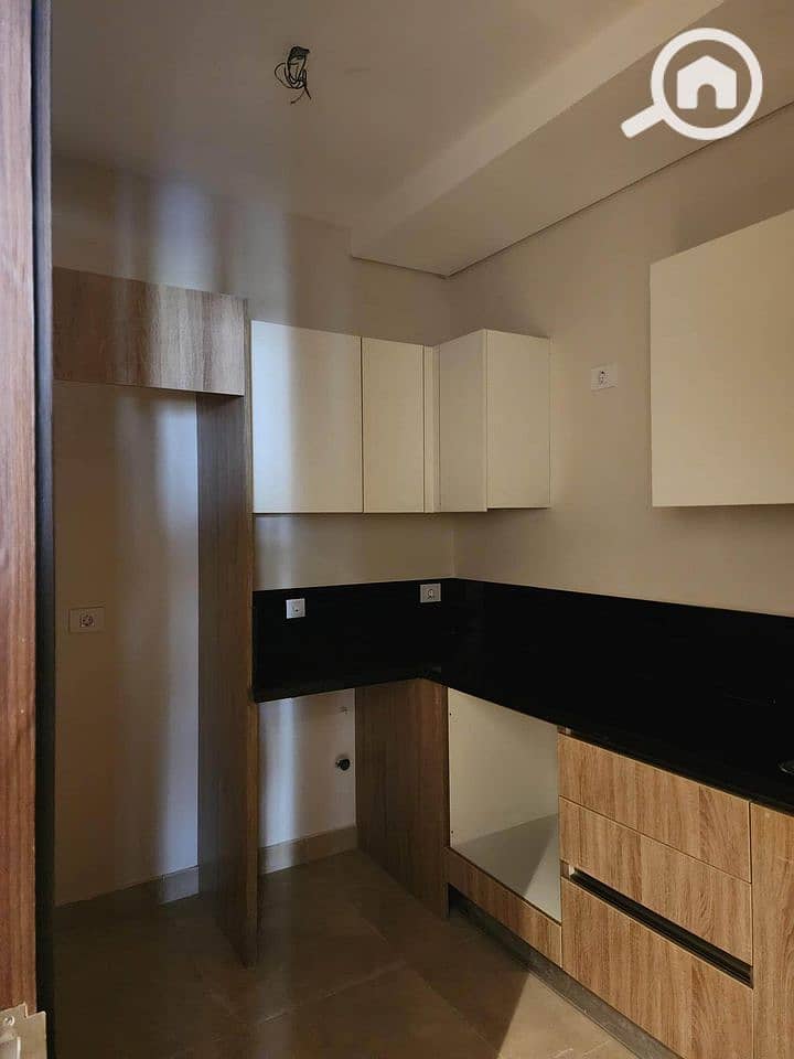 5 450260381_935553938341377_7269041666024369653_n. jpg