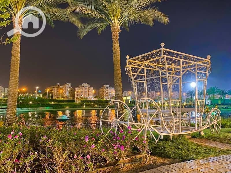 6 7c81c020-7365-4b08-9212-11c28243a3eb. jpeg