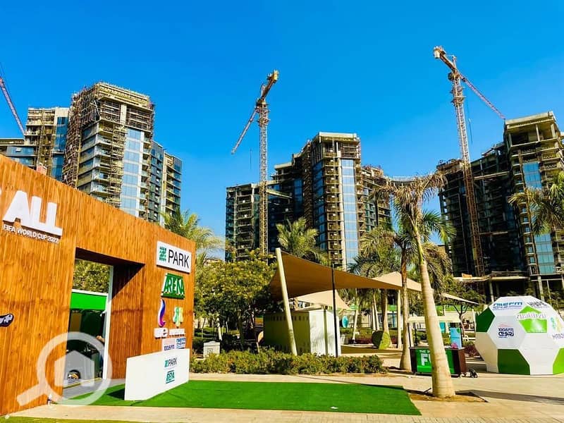 7 5c8a1af7-bc36-4d1b-ae75-489ca86d29d4. jpeg