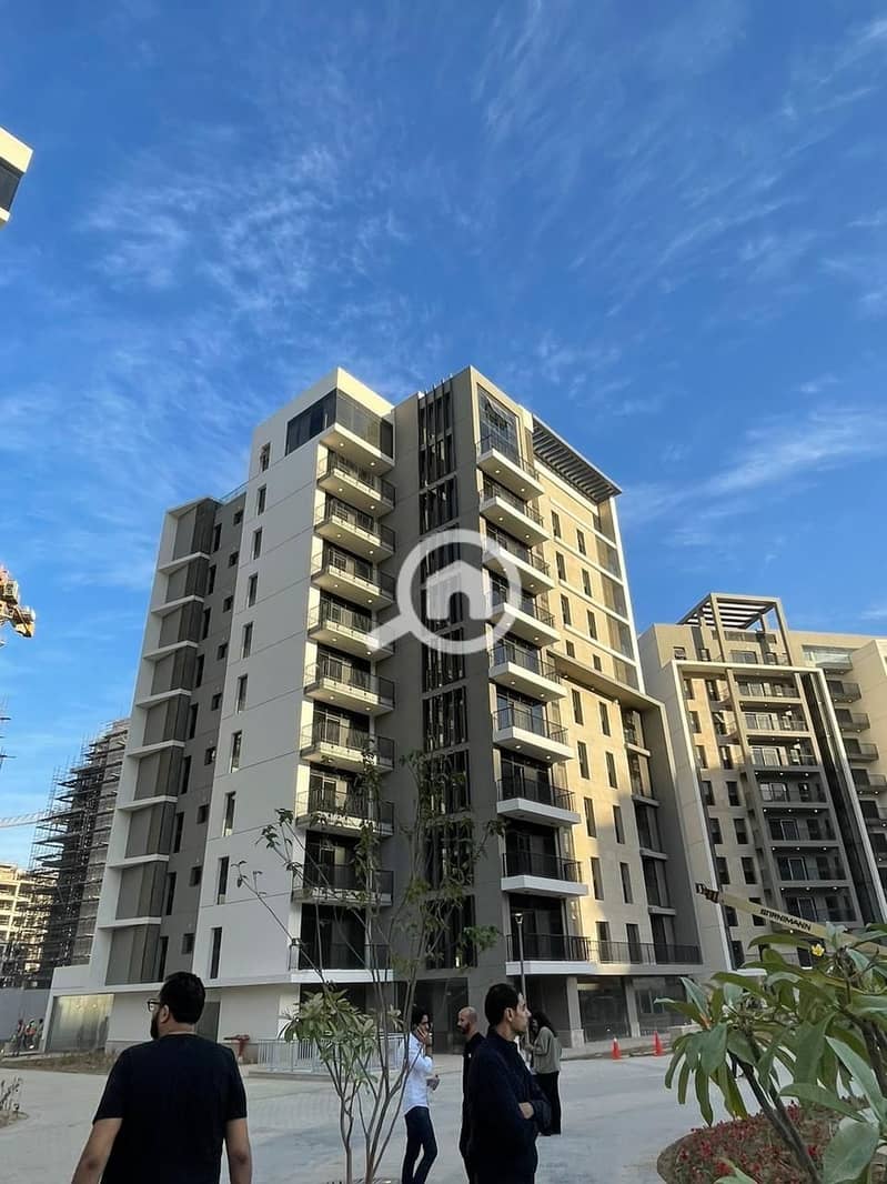 8 5b1c805a-96be-4a58-bfb6-f50af3f481de. jpeg