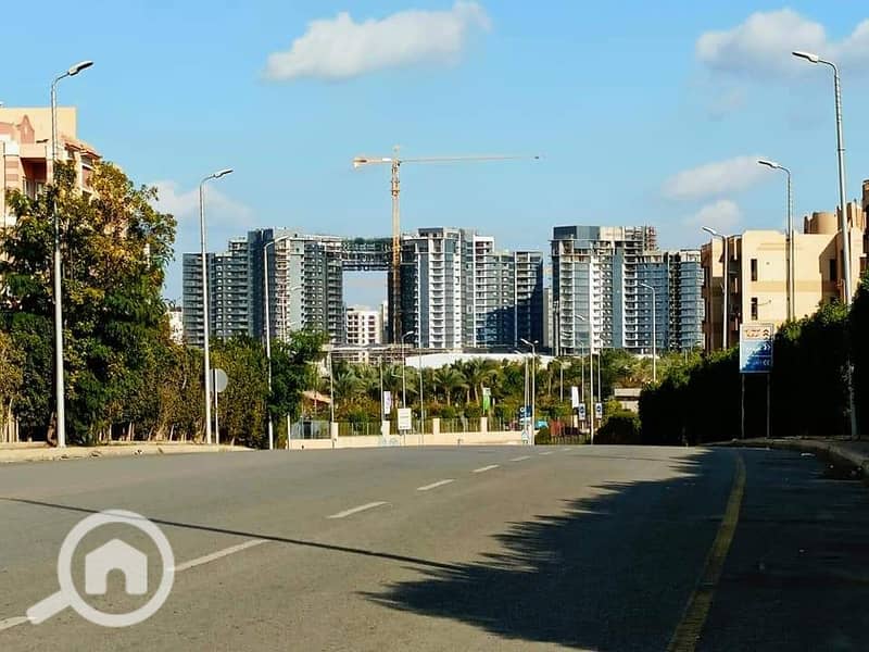 10 458914362_3676432835952072_3137320481566480799_n. jpg