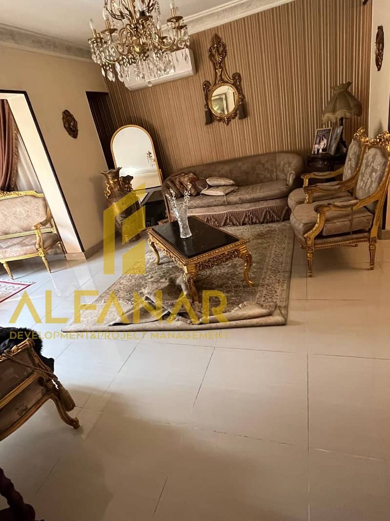 2 WhatsApp Image 2026-01-20 at 3.31. 21 PM. jpeg