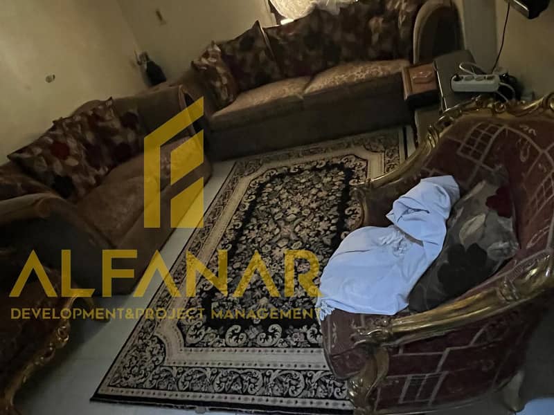 3 WhatsApp Image 2026-01-20 at 3.31. 19 PM. jpeg