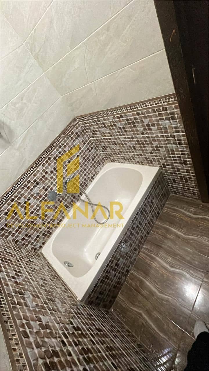 6 WhatsApp Image 2026-01-20 at 3.31. 14 PM. jpeg