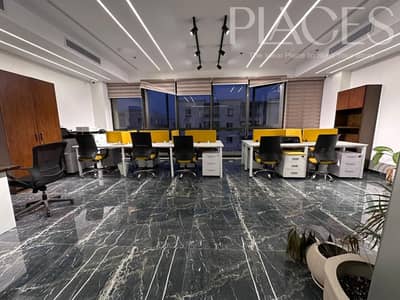 Office for Sale in New Cairo, Cairo - WhatsApp Image 2026-01-20 at 3.29. 32 PM (3). jpeg