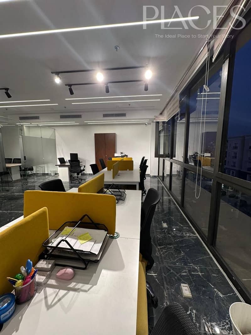 2 WhatsApp Image 2026-01-20 at 3.29. 31 PM (2). jpeg