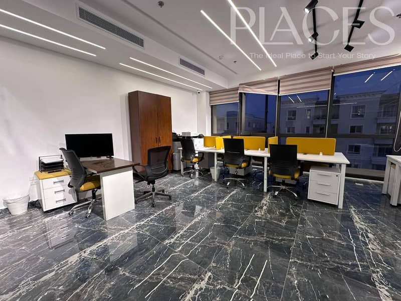 6 WhatsApp Image 2026-01-20 at 3.29. 32 PM (1). jpeg