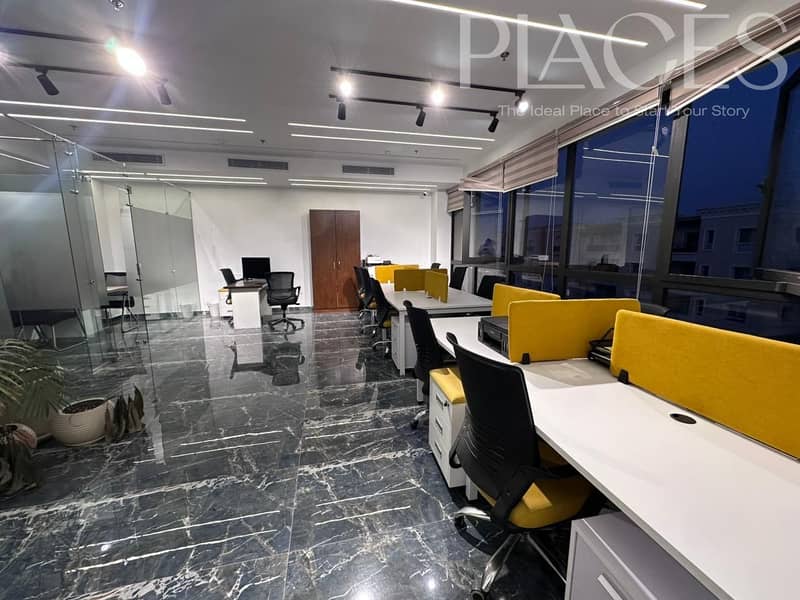 7 WhatsApp Image 2026-01-20 at 3.29. 32 PM (2). jpeg