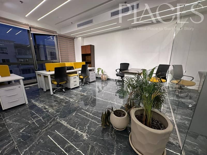 9 WhatsApp Image 2026-01-20 at 3.29. 33 PM (1). jpeg