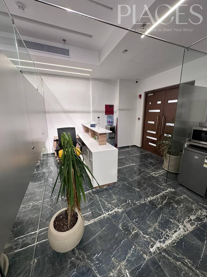 10 WhatsApp Image 2026-01-20 at 3.29. 33 PM (2). jpeg