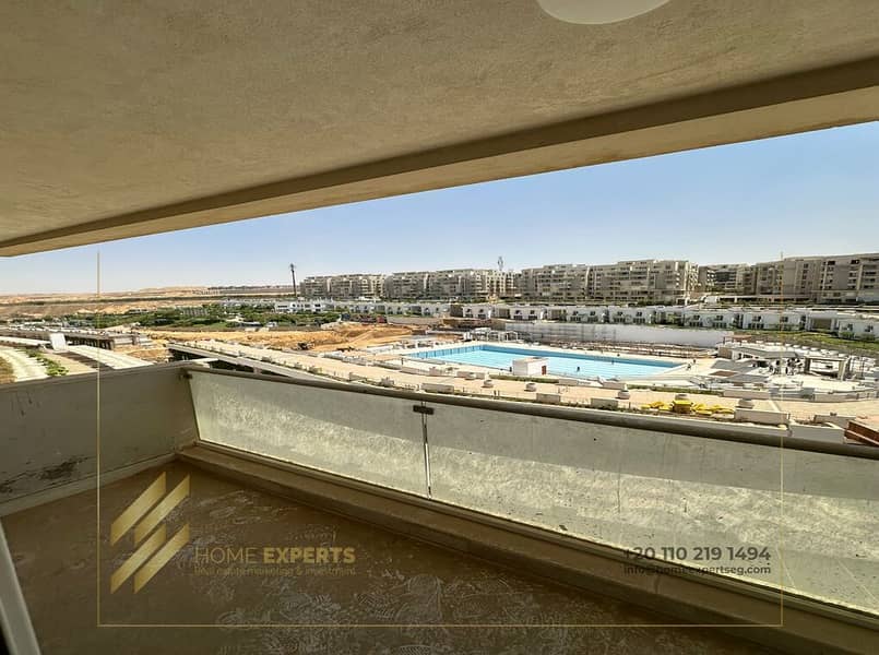 4 WhatsApp Image 2025-12-16 at 2.48. 44 PM. jpeg