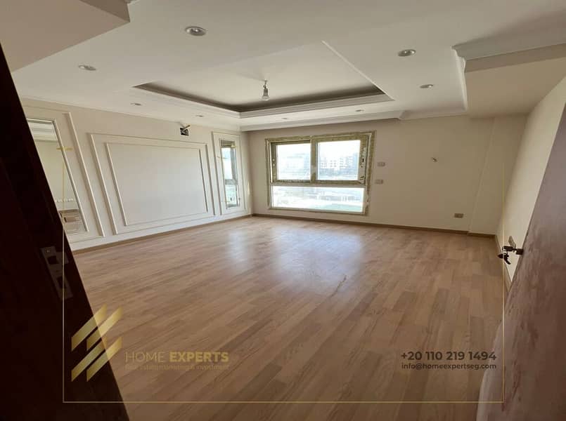 10 WhatsApp Image 2025-12-16 at 2.48. 48 PM. jpeg