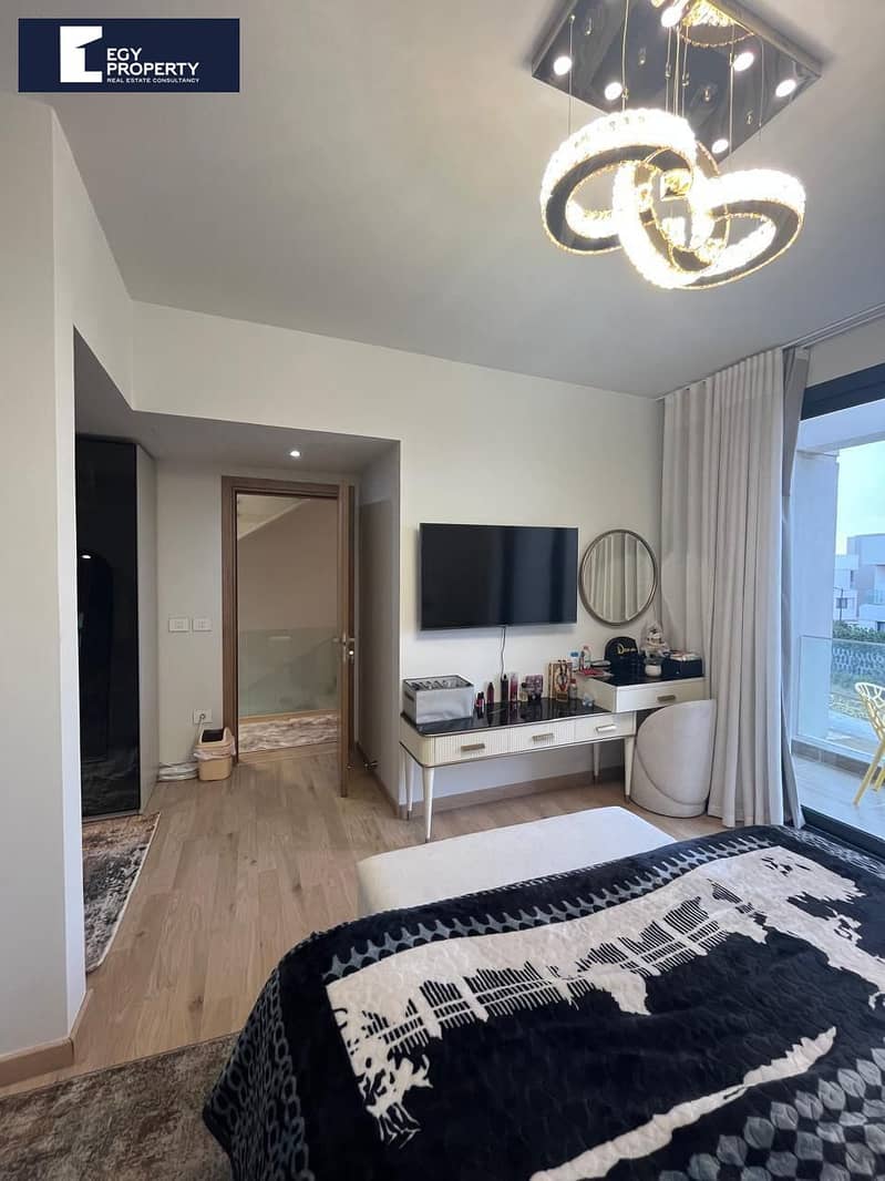 4 WhatsApp Image 2026-01-20 at 2.07. 35 AM. jpeg