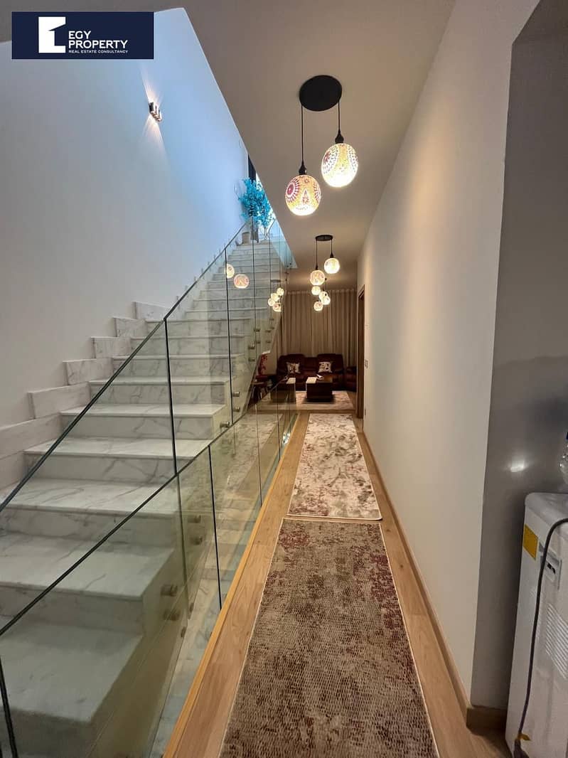 5 WhatsApp Image 2026-01-20 at 2.07. 37 AM. jpeg