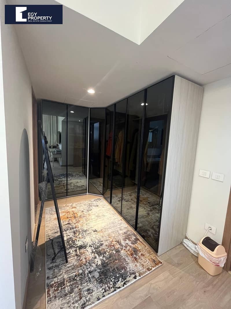 6 WhatsApp Image 2026-01-20 at 2.07. 36 AM (2). jpeg