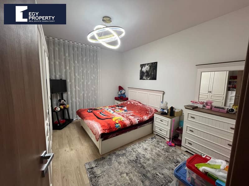 7 WhatsApp Image 2026-01-20 at 2.07. 38 AM. jpeg