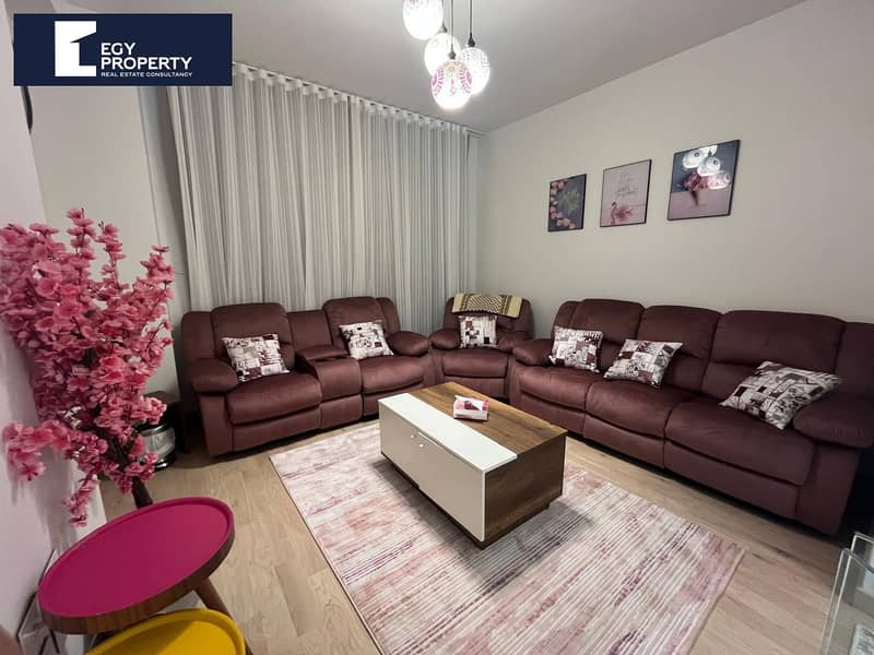 9 WhatsApp Image 2026-01-20 at 2.07. 36 AM (1). jpeg