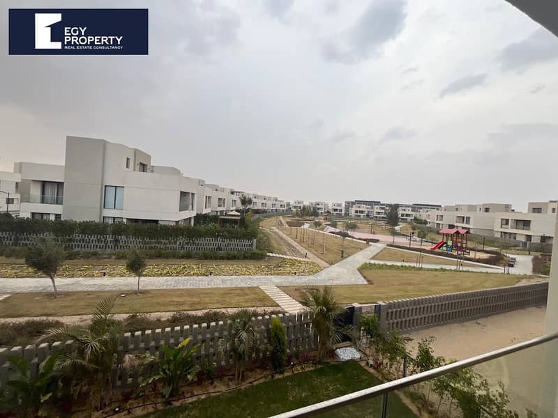 10 WhatsApp Image 2026-01-20 at 2.07. 36 AM. jpeg