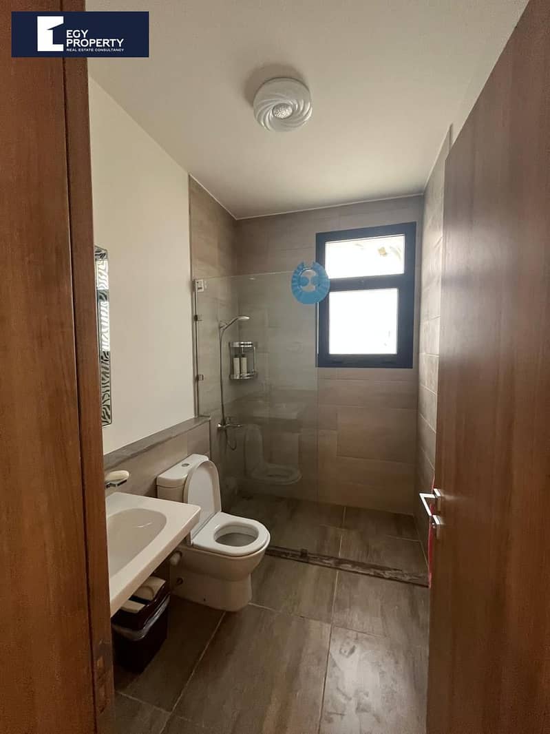 11 WhatsApp Image 2026-01-20 at 2.07. 37 AM (1). jpeg