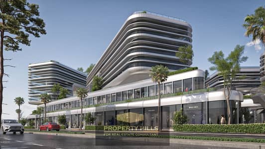 صيدليه  للبيع في 6 أكتوبر، الجيزة - WhatsApp Image 2026-01-20 at 3.30. 16 PM (2). jpeg