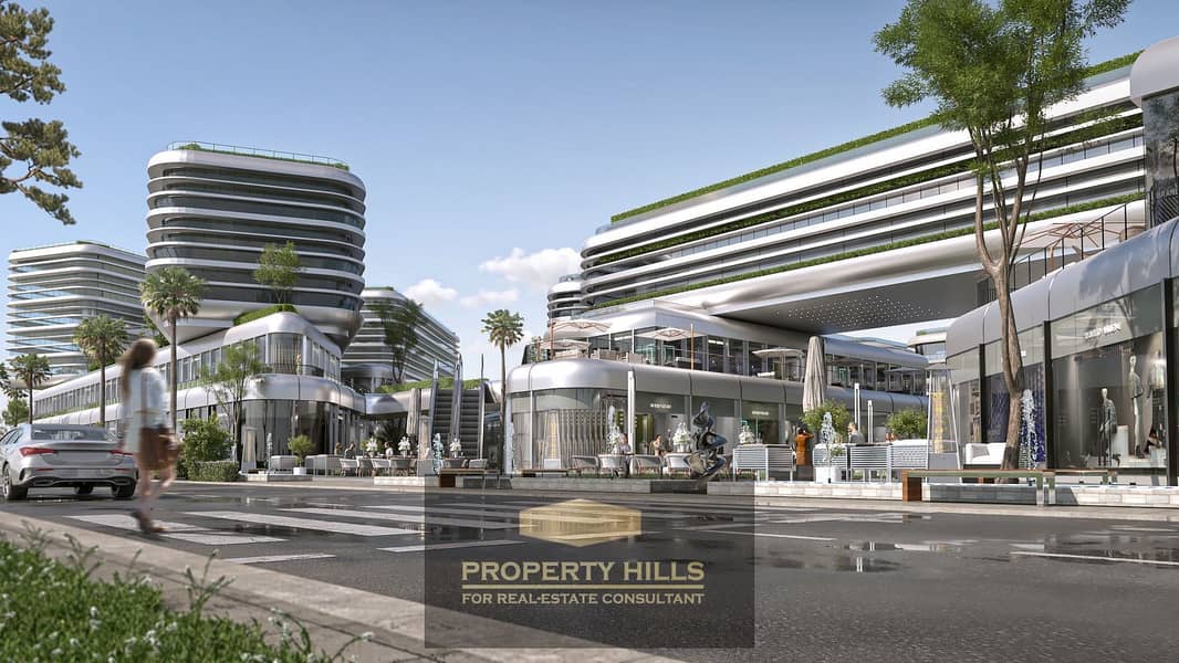 2 WhatsApp Image 2026-01-20 at 3.30. 17 PM. jpeg