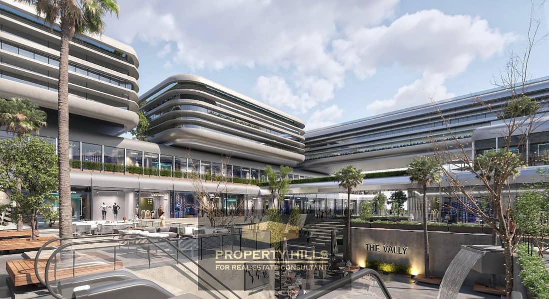 3 WhatsApp Image 2026-01-20 at 3.30. 16 PM (1). jpeg