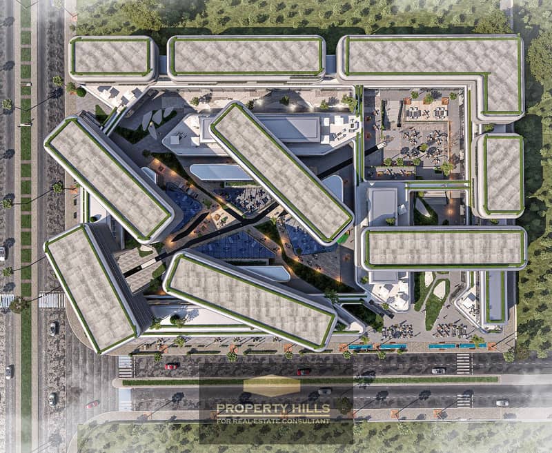 4 WhatsApp Image 2026-01-20 at 3.30. 16 PM. jpeg