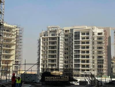 شقة 3 غرف نوم للبيع في الشيخ زايد، الجيزة - WhatsApp Image 2023-04-03 at 12.43. 37 PM. jpeg