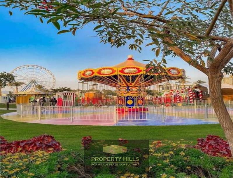 2 WhatsApp Image 2023-04-03 at 12.44. 18 PM (1). jpeg