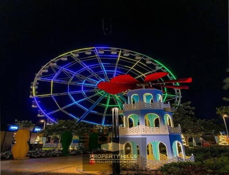 5 WhatsApp Image 2023-04-03 at 12.44. 19 PM (3). jpeg