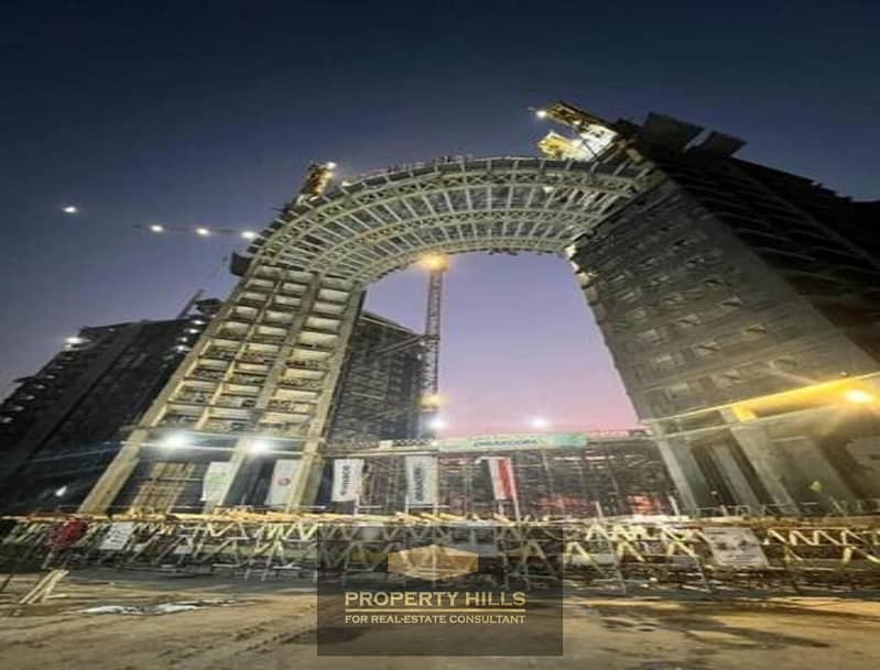 6 WhatsApp Image 2023-04-03 at 12.44. 19 PM. jpeg