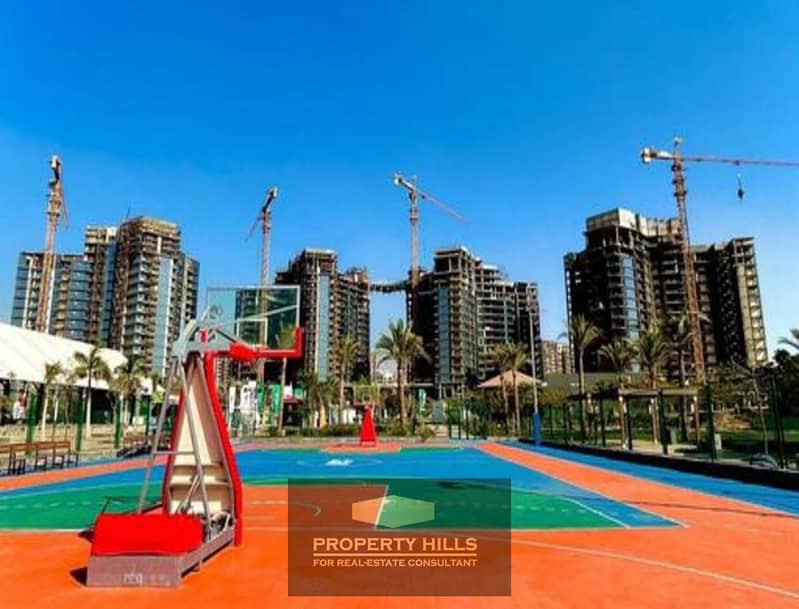 9 WhatsApp Image 2023-04-03 at 12.44. 21 PM (2). jpeg