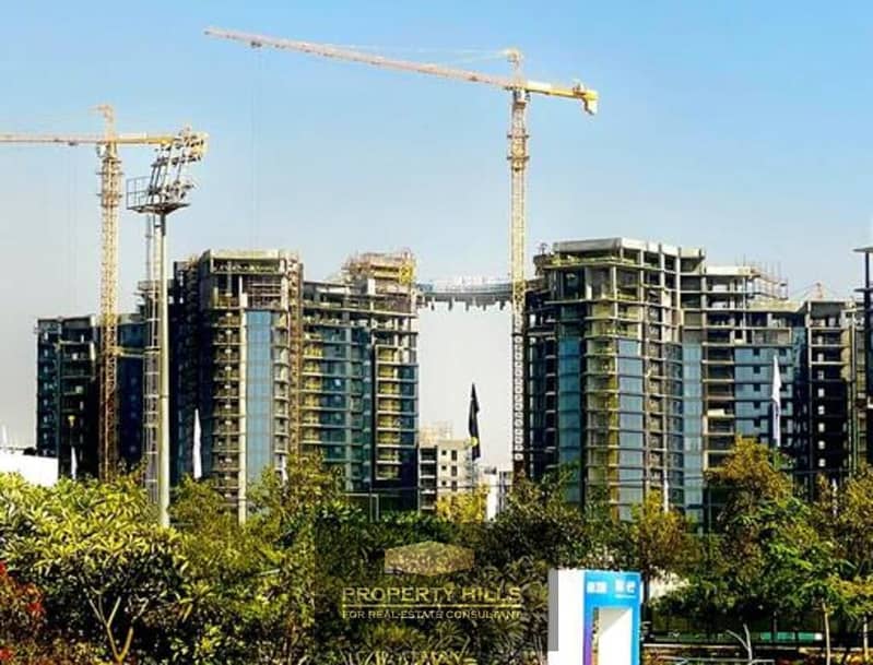 10 WhatsApp Image 2023-04-03 at 12.44. 21 PM (3). jpeg