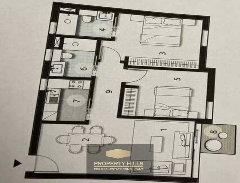 12 WhatsApp Image 2023-04-03 at 13.05. 35. jpg