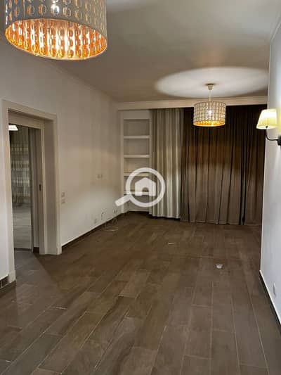 1 Bedroom Apartment for Sale in New Cairo, Cairo - WhatsApp Image 2026-01-20 at 13.52. 33 (1). jpeg