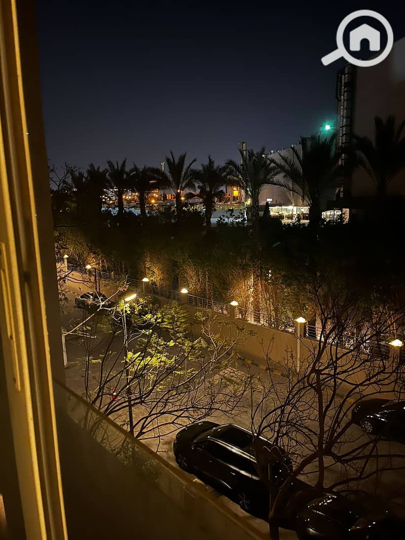 2 WhatsApp Image 2026-01-20 at 13.52. 33 (2). jpeg