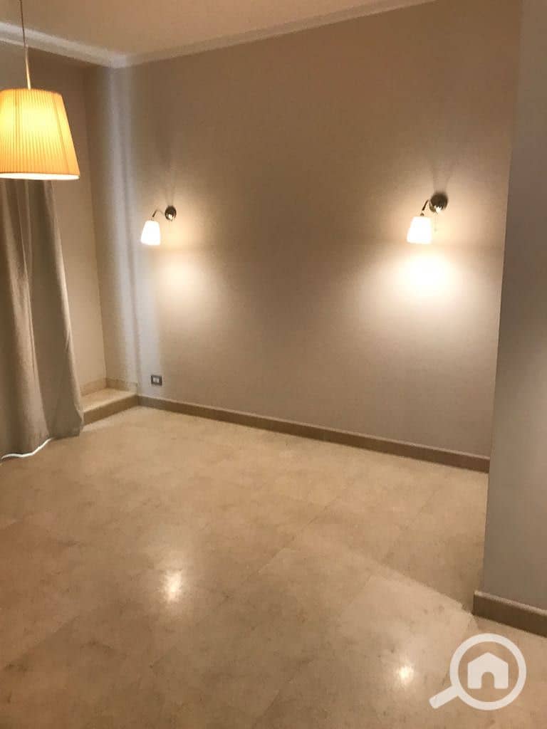 5 WhatsApp Image 2026-01-20 at 15.36. 21. jpeg