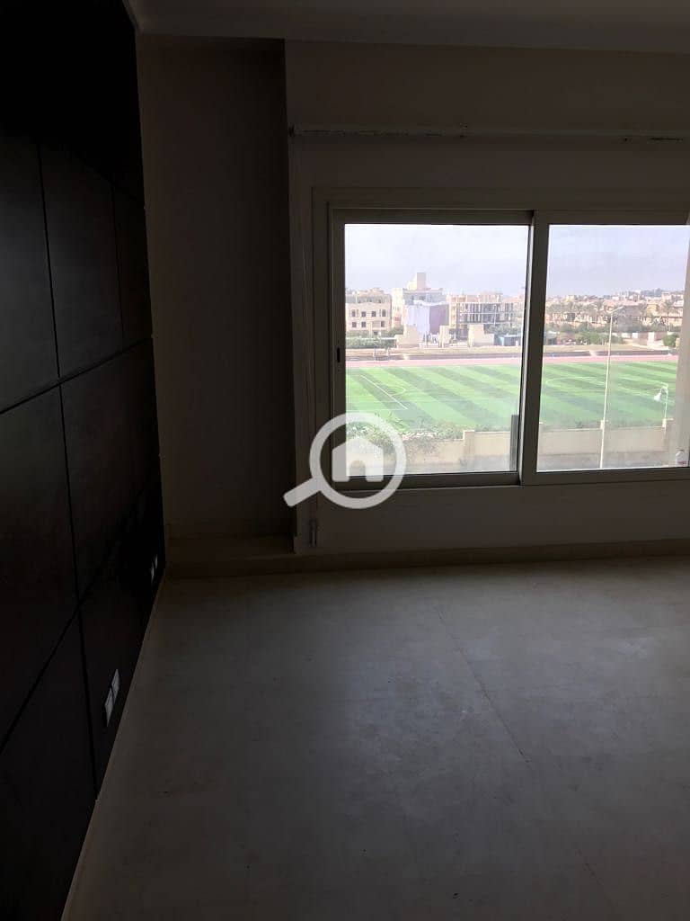 6 WhatsApp Image 2026-01-20 at 15.36. 22 (1). jpeg