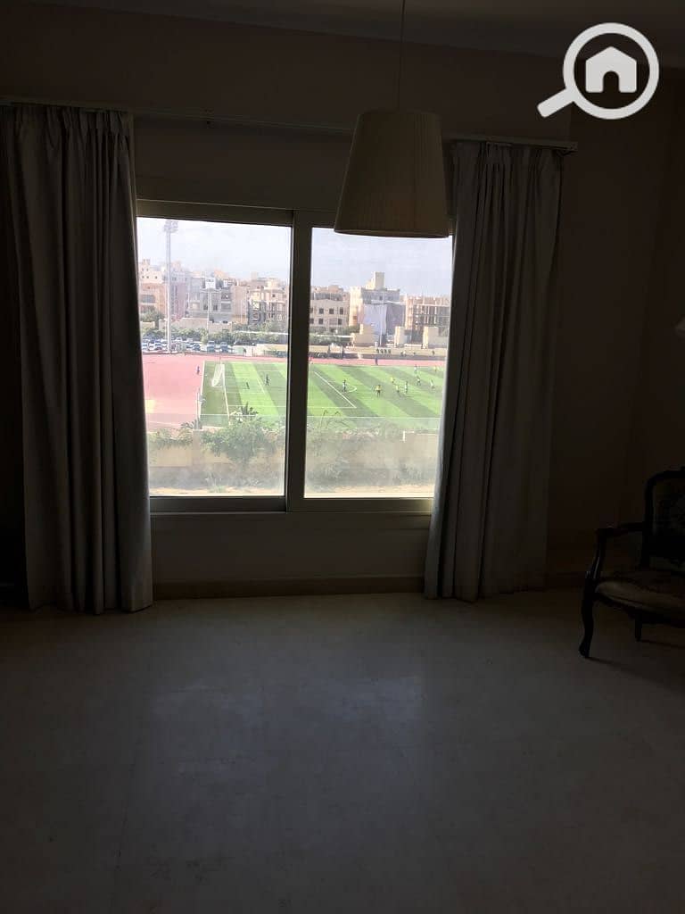 7 WhatsApp Image 2026-01-20 at 15.36. 22 (2). jpeg