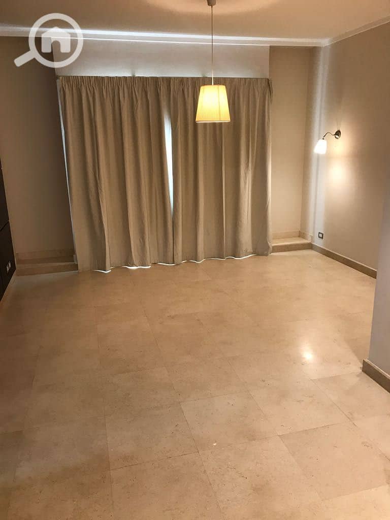 8 WhatsApp Image 2026-01-20 at 15.36. 22. jpeg