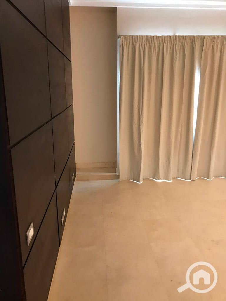 10 WhatsApp Image 2026-01-20 at 15.36. 23 (2). jpeg