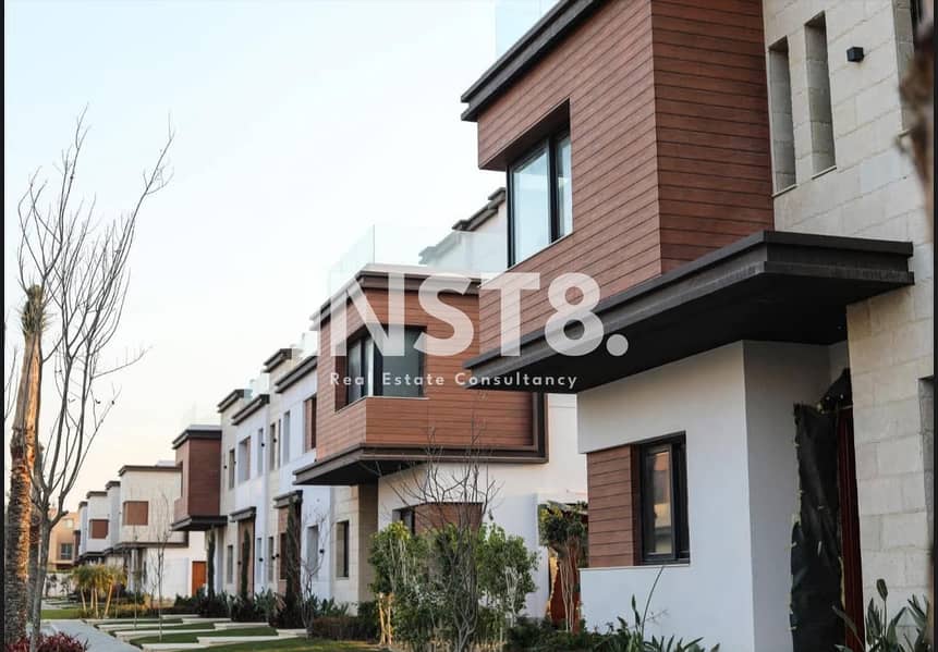 2 481705985_9413299835419605_2136196959074143138_n. jpg