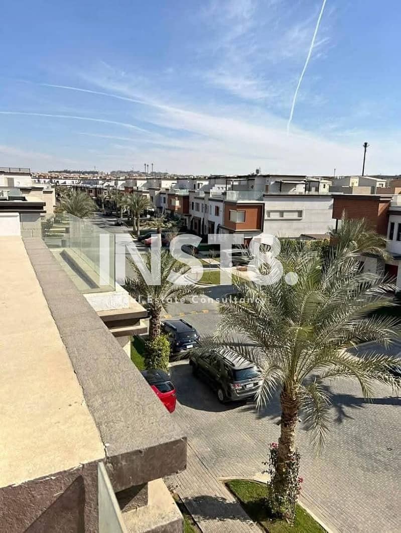 3 482023469_9413299665419622_7144330424863116564_n. jpg