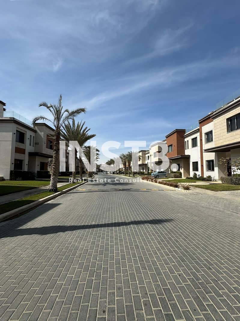 4 490385296_3228582307280324_6000051674734359262_n. jpg